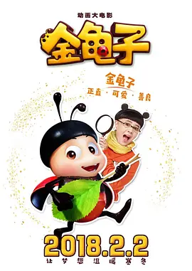 最新av在线网址