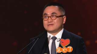 最新av在线网址